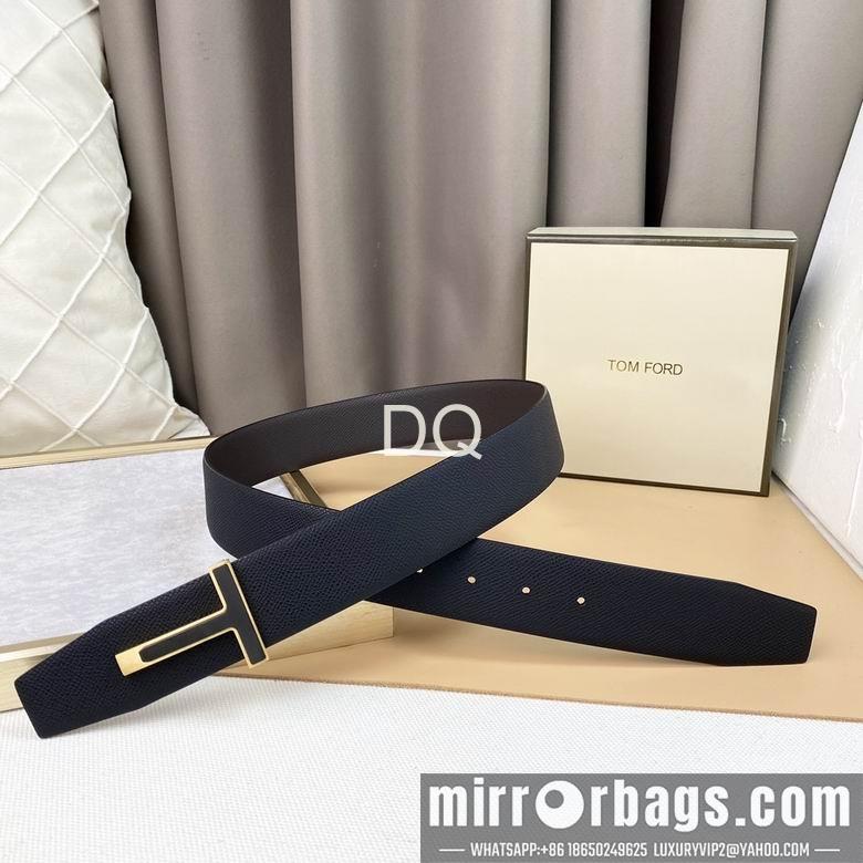 Replica Tom Ford 40mmx100-125cm 01