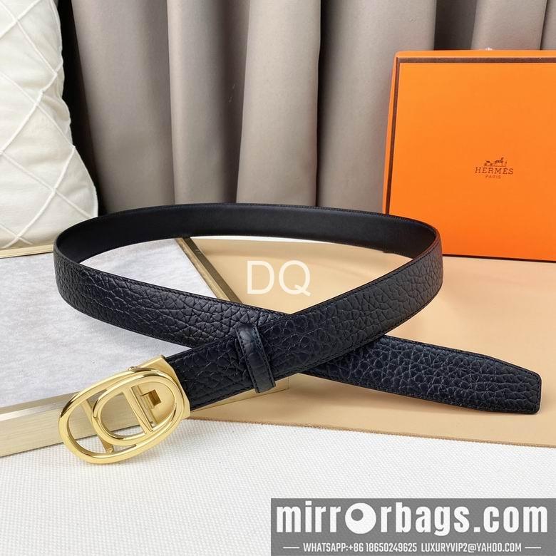 Replica Hermes 35mmx95-125cm 01