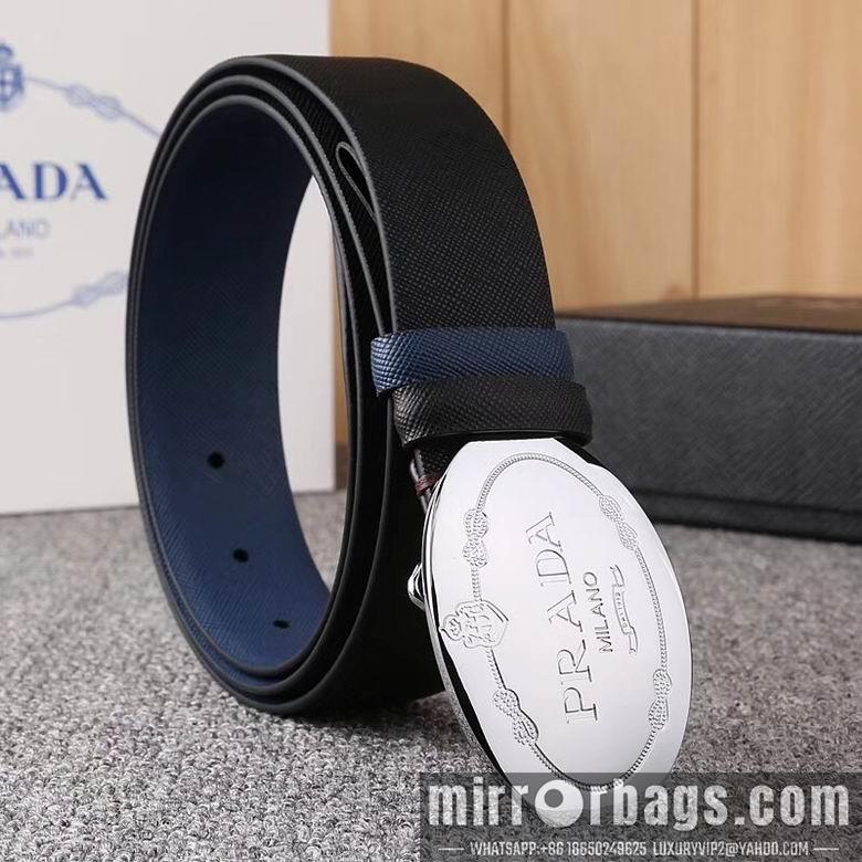Replica Prada 35X95-125CM 0421dq08