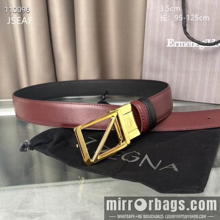 Replica EZ 35mmX95-125cm 8L03