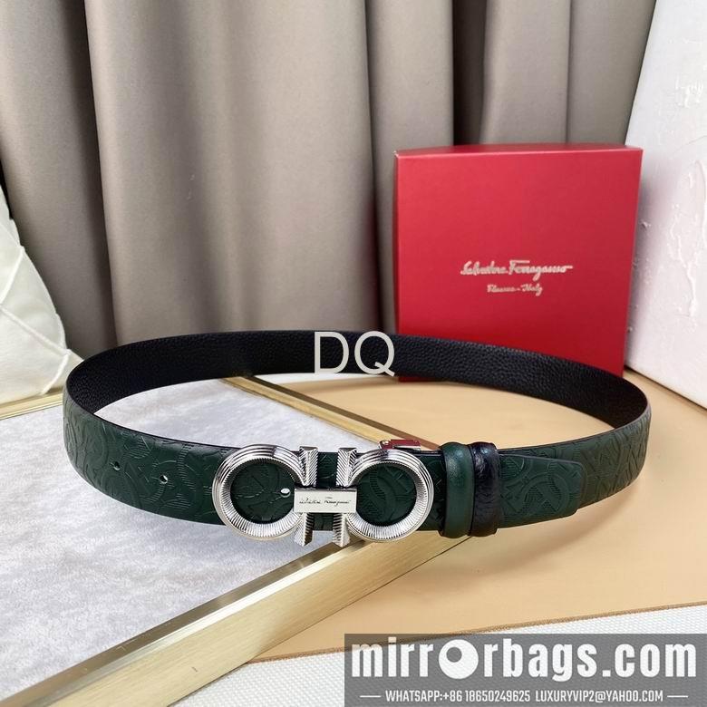Replica Ferragamo 35mm 05