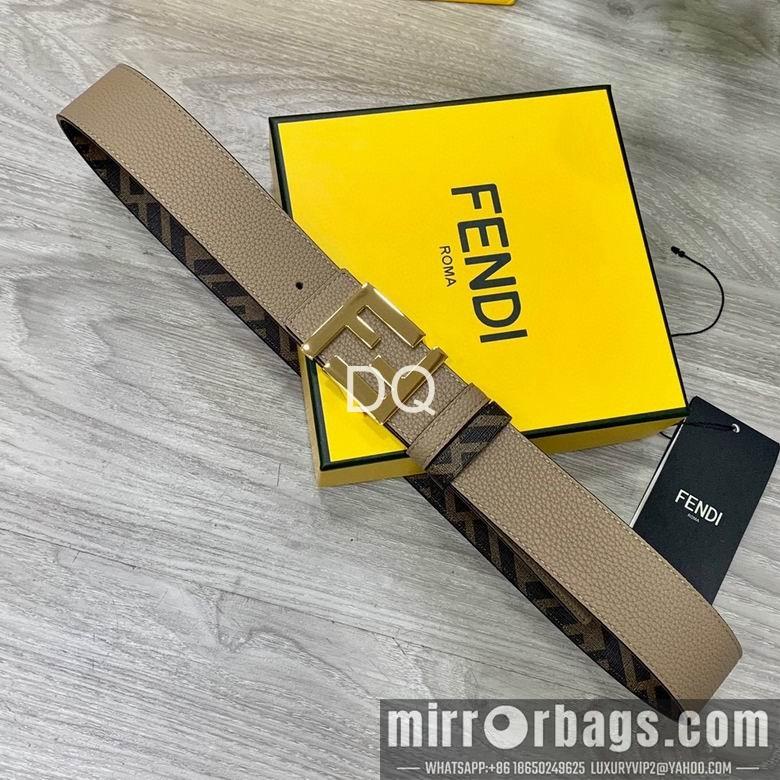 Replica Fendi 40mmx100-125cm 05