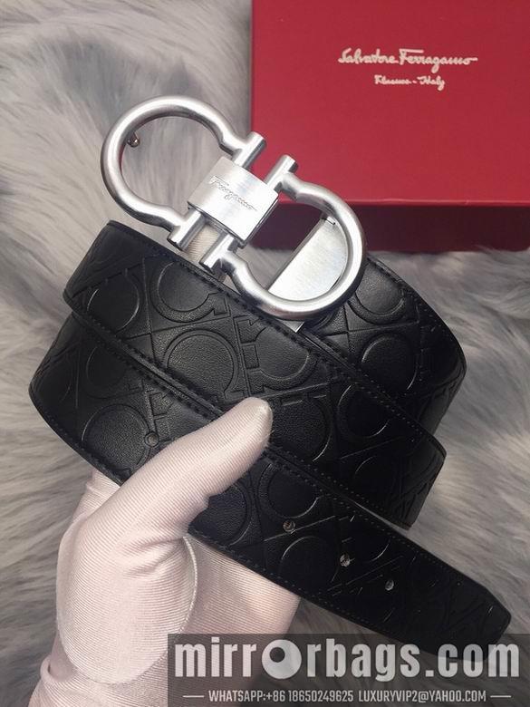 Replica Ferragamo 34mmX95-125 7D49