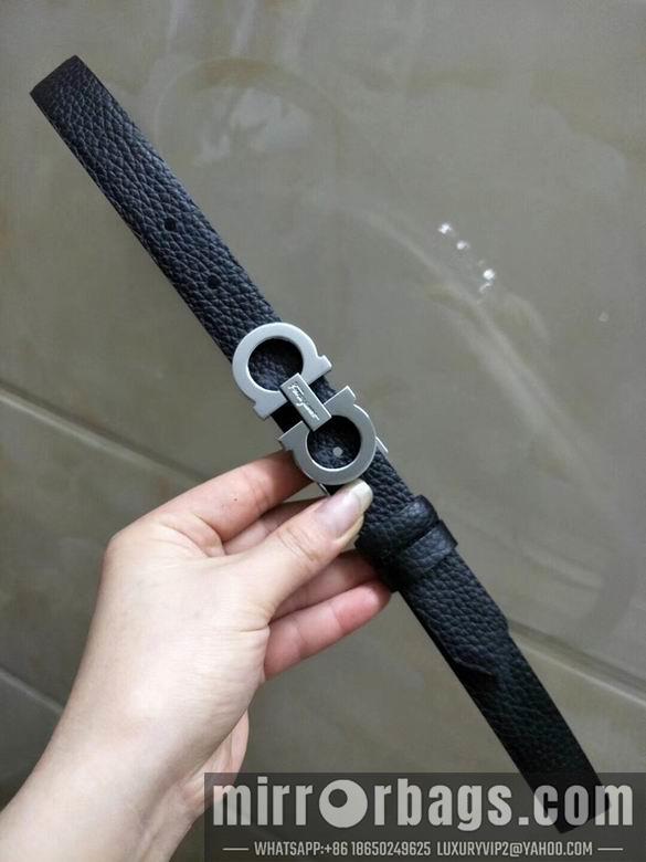 Replica Ferragamo Belt 25mmx95-110cm 7D32