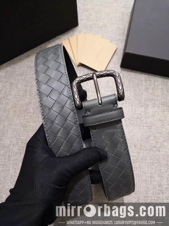 Replica Bottega Veneta 38mmX95-125cm 7d13
