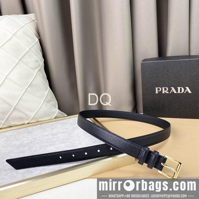 Replica Prada 20mmx90-115cm 03