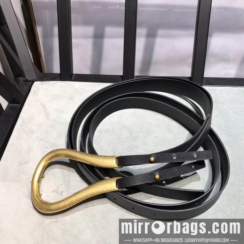 Replica Dior Belt 50mmX95-110cm 7d07