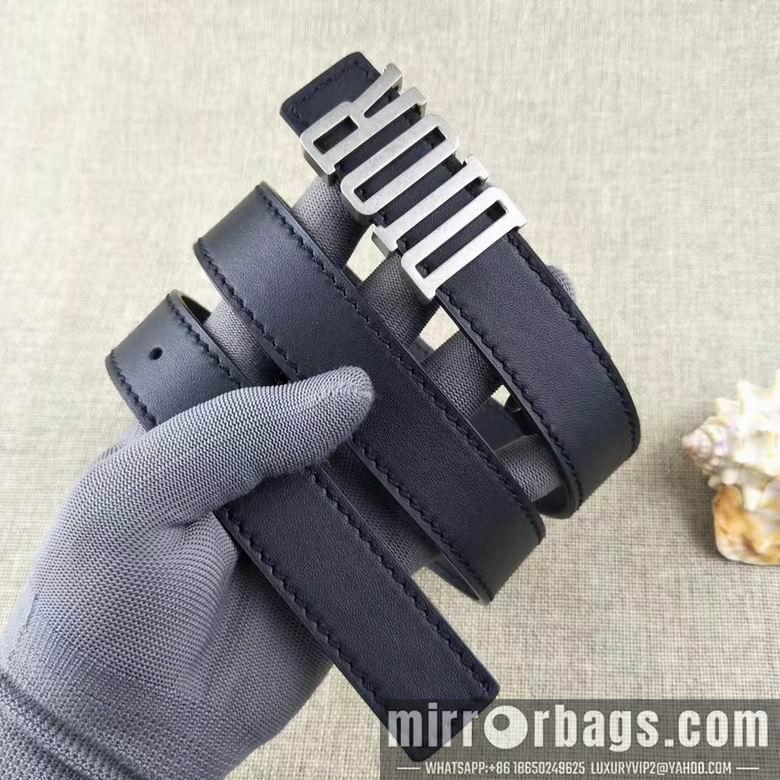 Replica Dior Belt 30mmX95-110cm 7d29