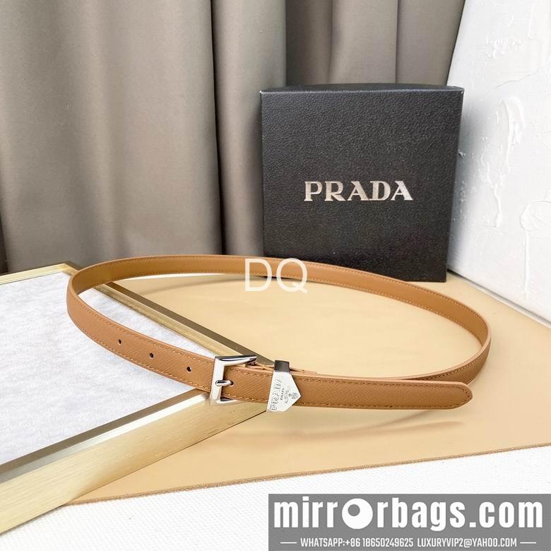 Replica Prada 20mmx90-115cm 01