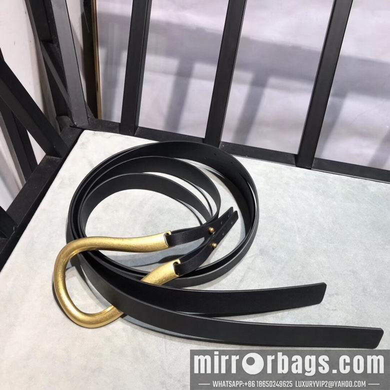 Replica Dior Belt 50mmX95-110cm 7d07