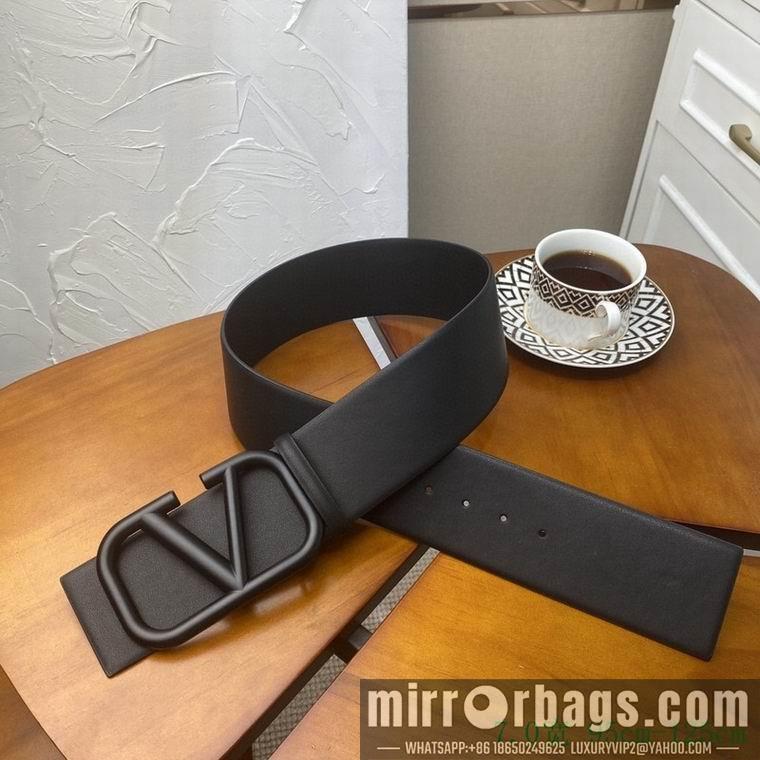 Replica Valentino Belt 70mmX95-125cm 7D01