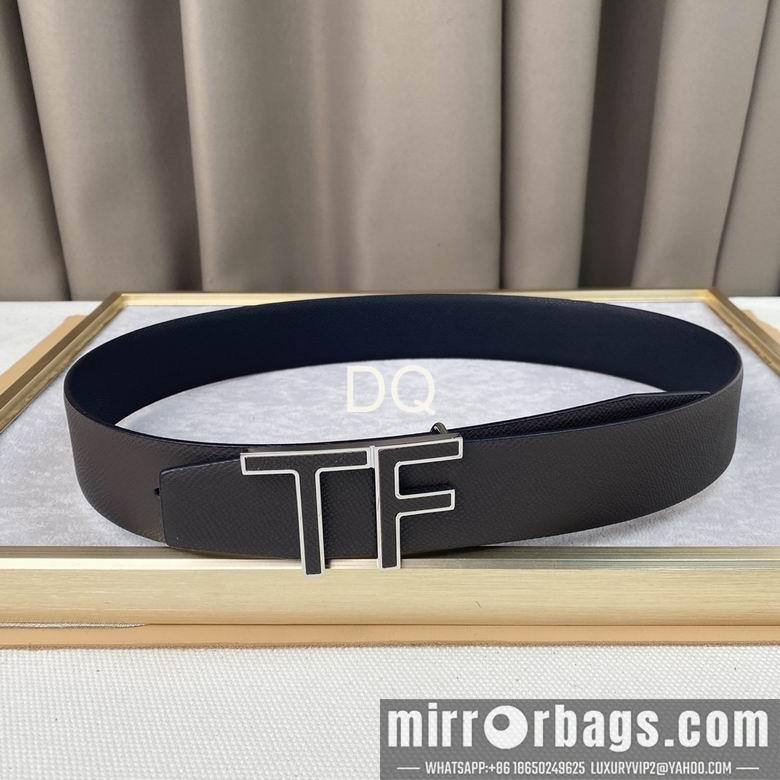 Replica Tom Ford 40mmx100-125cm 16