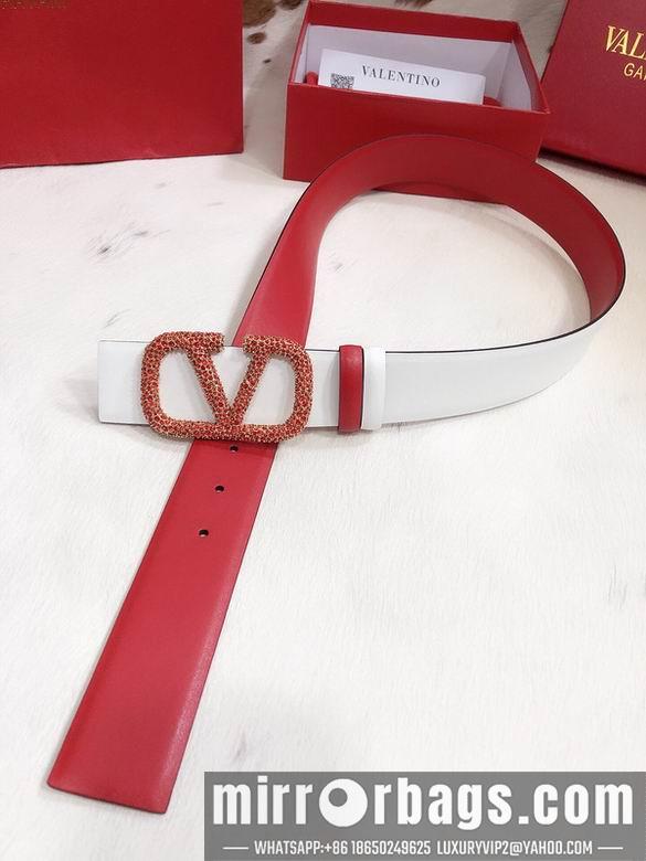 Replica Valentino Belt 40mmX90-125CM sj14