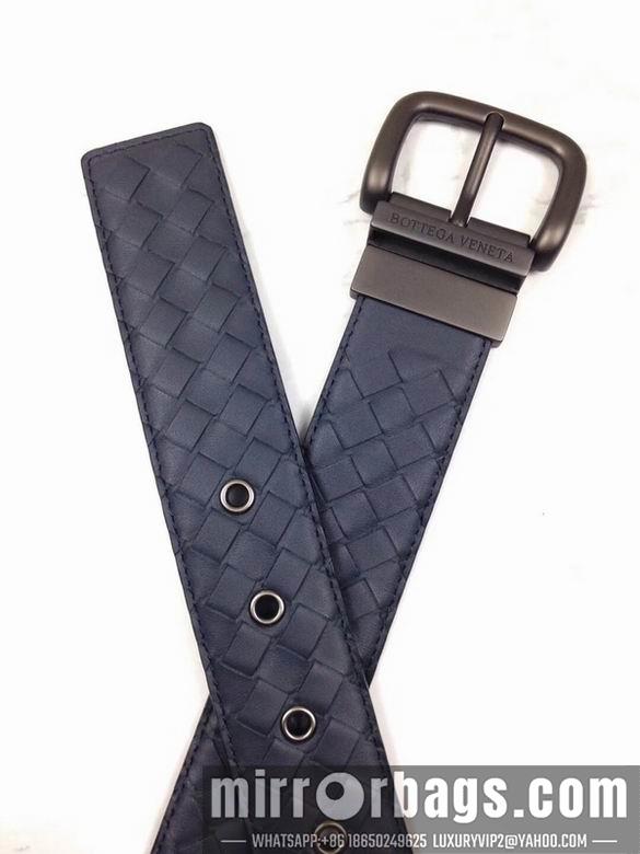 Replica Bottega Veneta 38mmX95-125cm 7d04