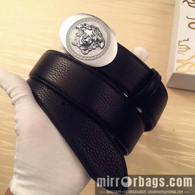 Replica Versace Belt 38mm-95x125CM 8L09