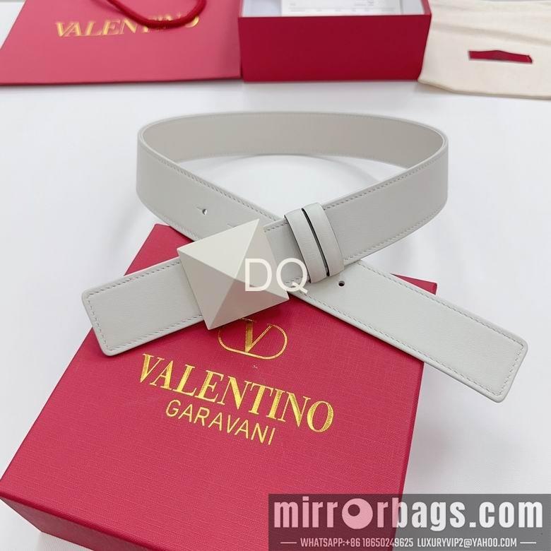 Replica Valentino 40mmx90-125cm 22