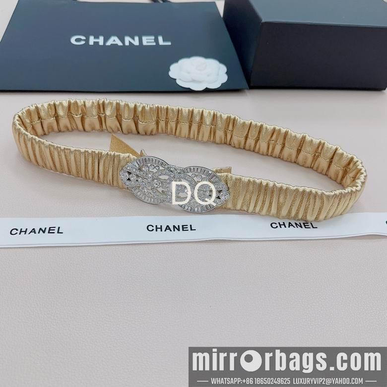 Replica Chanel 30mmx90-115cm 16