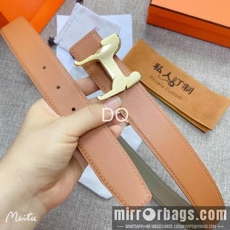 Replica Hermes 32mmx95-115cm 01
