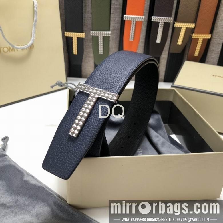 Replica Tom Ford 40mmx100-125cm 03