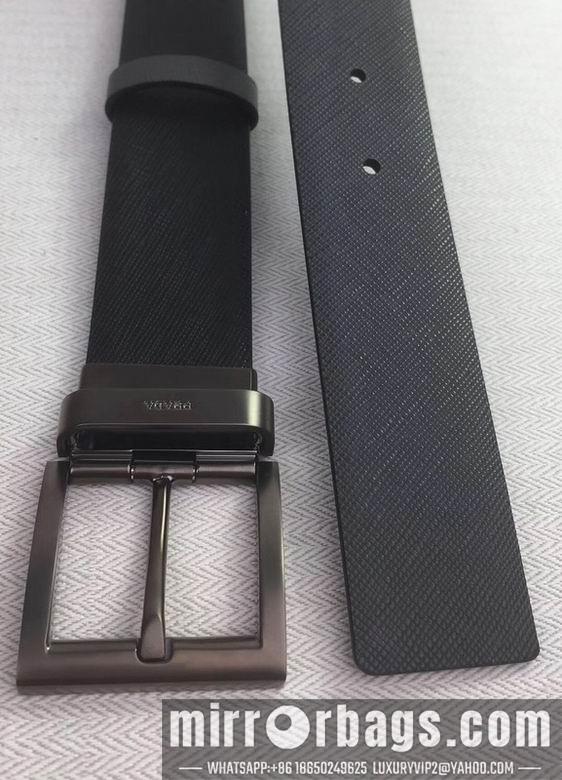 Replica Prada 35X95-125CM 0421dq02