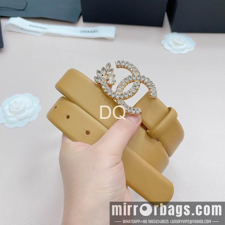 Replica Chanel 30mmx90-115cm 15