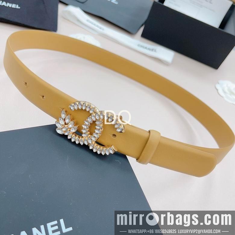 Replica Chanel 30mmx90-115cm 15