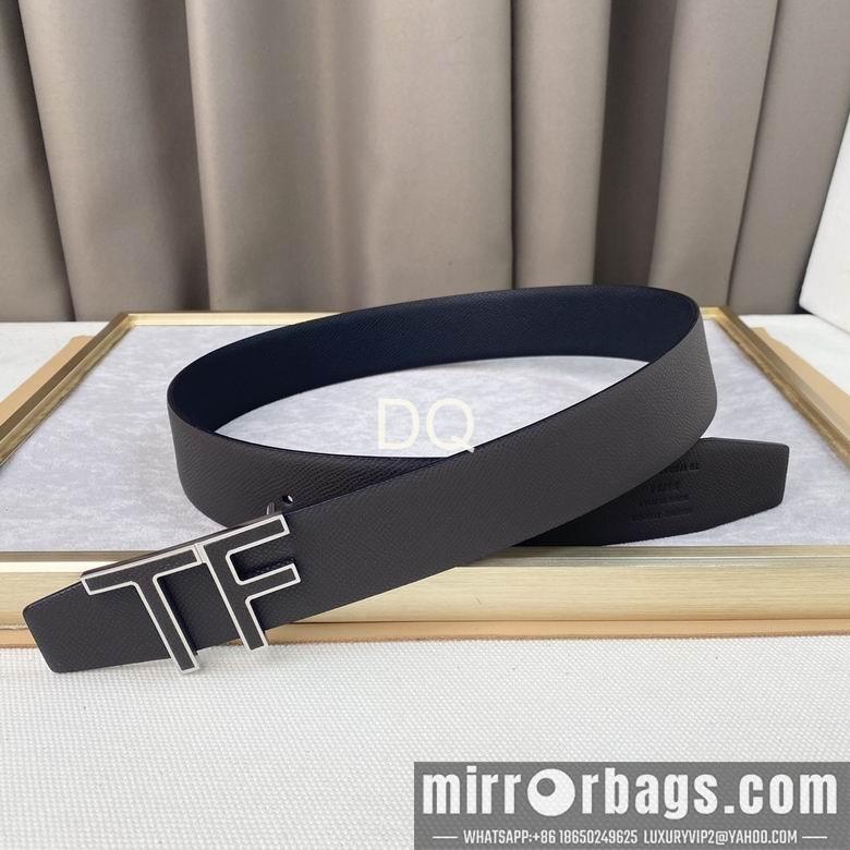Replica Tom Ford 40mmx100-125cm 16