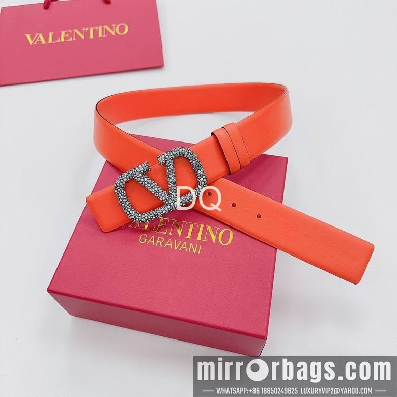 Replica Valentino 40mmx90-125cm 08