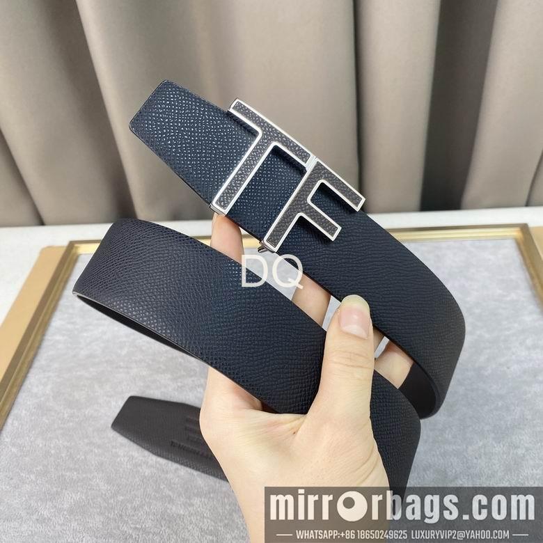 Replica Tom Ford 40mmx100-125cm 16