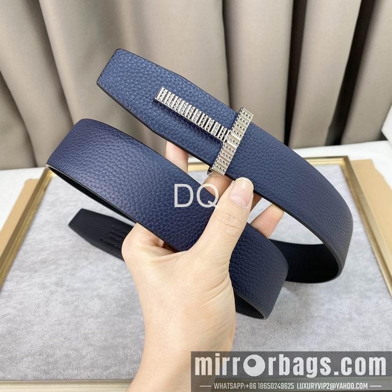 Replica Tom Ford 40mmx100-125cm 07
