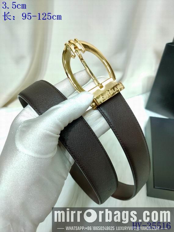 Replica Montblanc 35mmX95-125cm 8L08