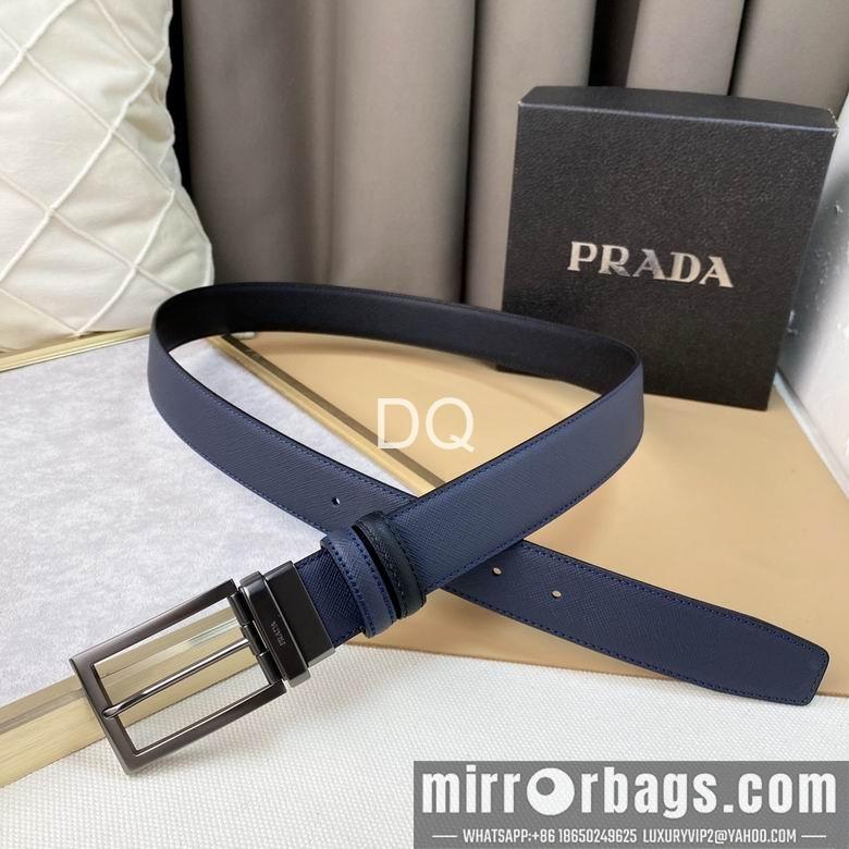 Replica Prada 35mmx90-125cm 01