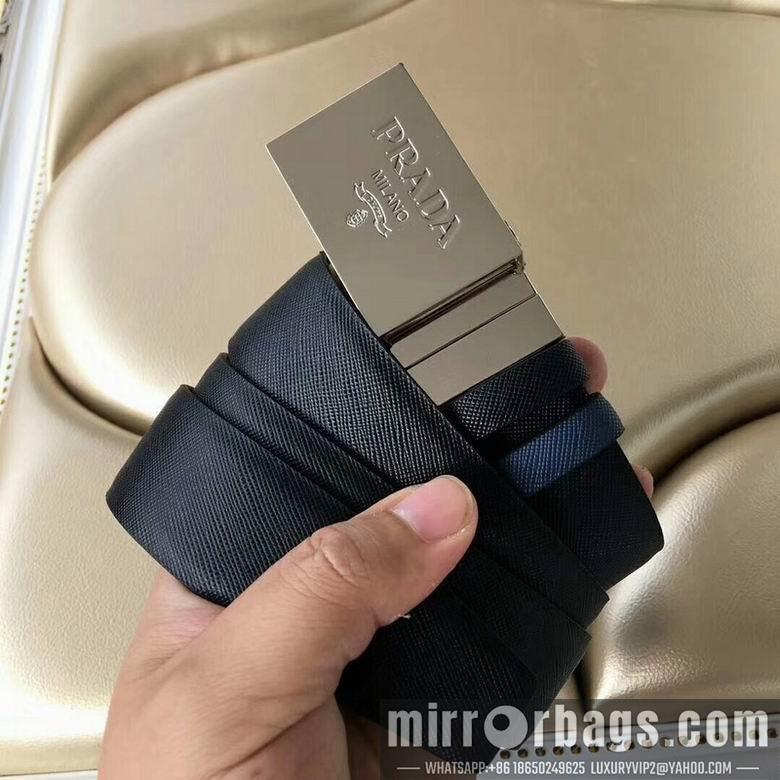 Replica Prada 35X95-125CM 0421dq03