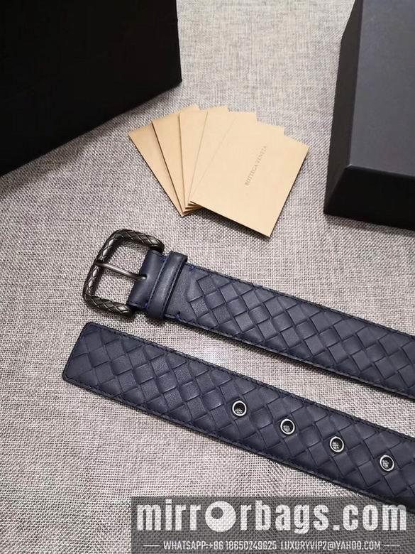 Replica Bottega Veneta 38mmX95-125cm 7d13