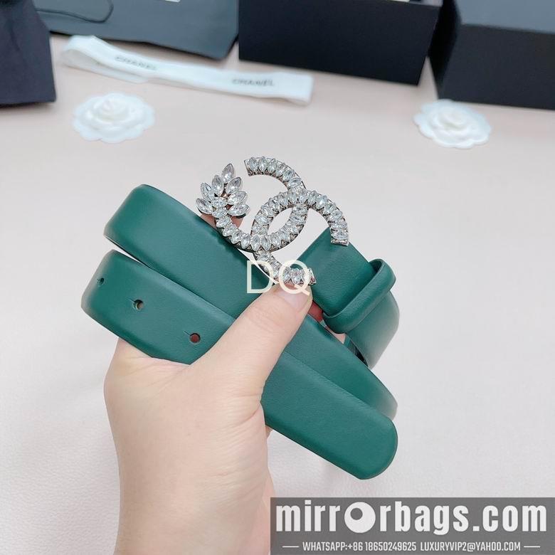 Replica Chanel 30mmx90-115cm 15