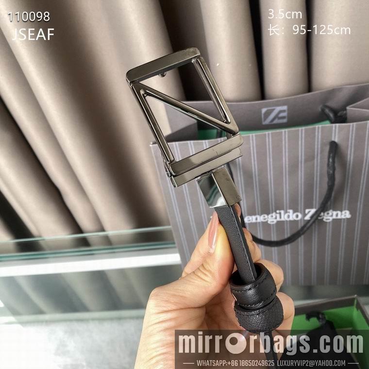 Replica EZ 35mmX95-125cm 8L03