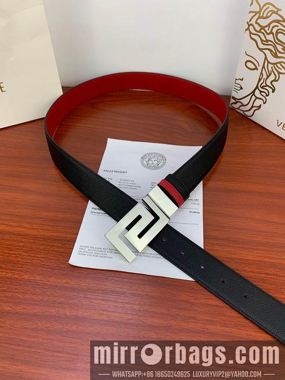 Replica Versace 34mmX95-125CM sj02