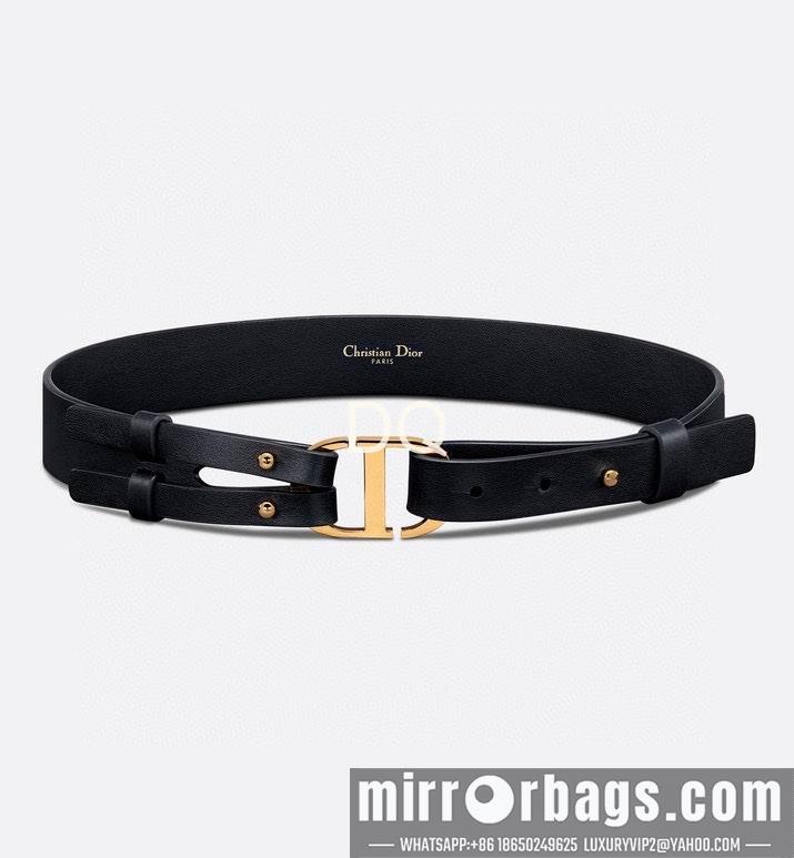 Replica Dior 30mmx95-115cm 05