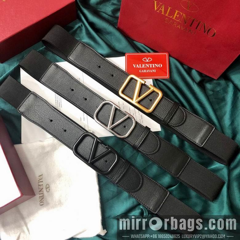 Replica Valentino Belt 40mmX90-125CM sj17