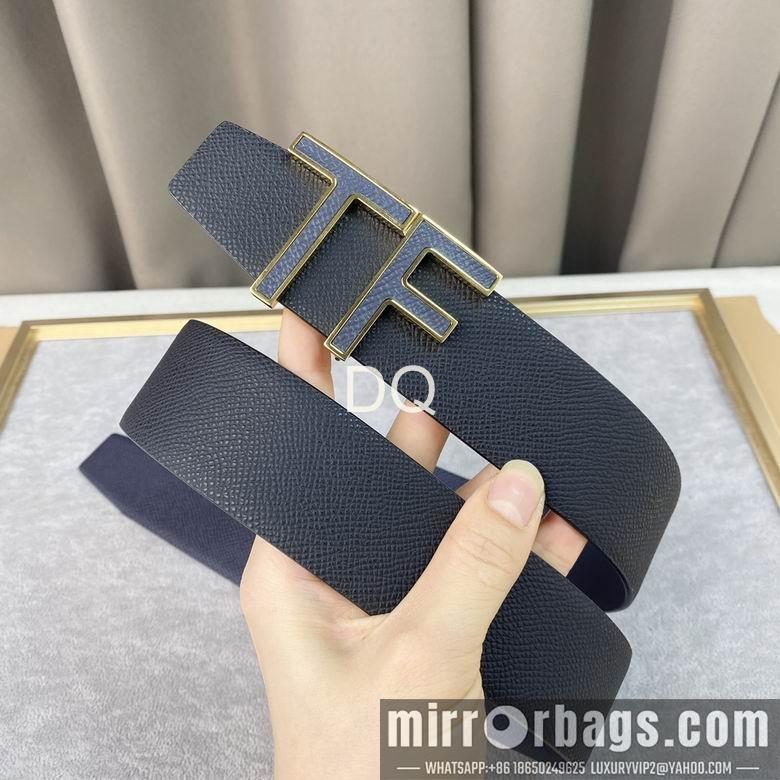 Replica Tom Ford 40mmx100-125cm 16