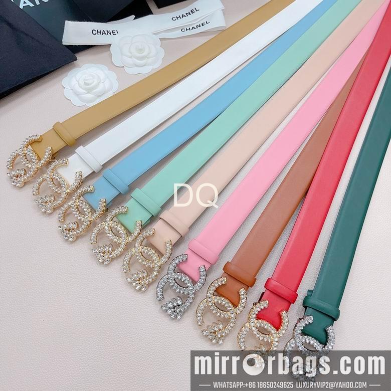 Replica Chanel 30mmx90-115cm 15
