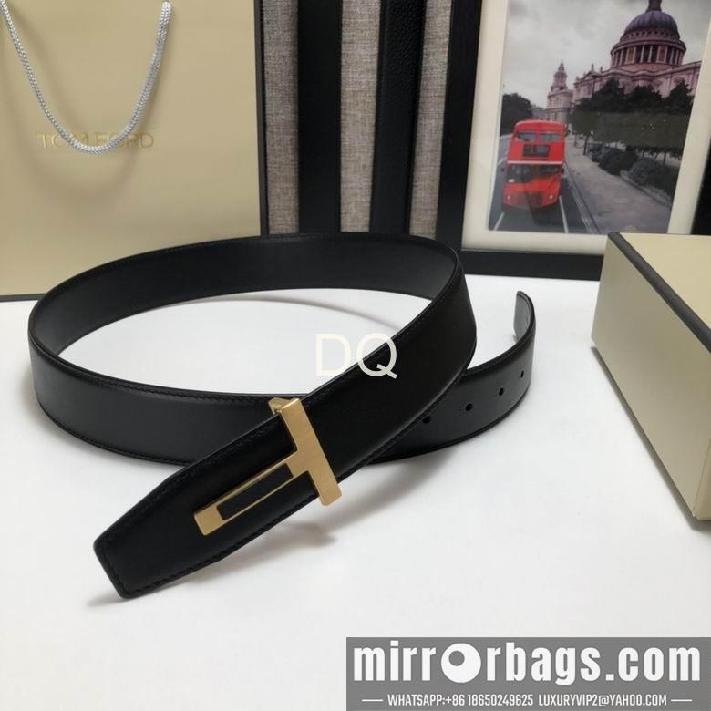 Replica Tom Ford 40mmx100-125cm 14