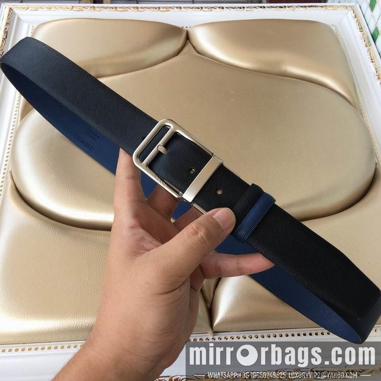 Replica Prada 35X95-125CM 0421dq09