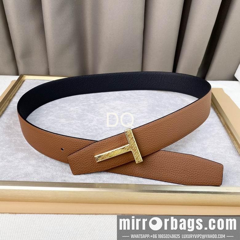 Replica Tom Ford 40mmx100-125cm 09