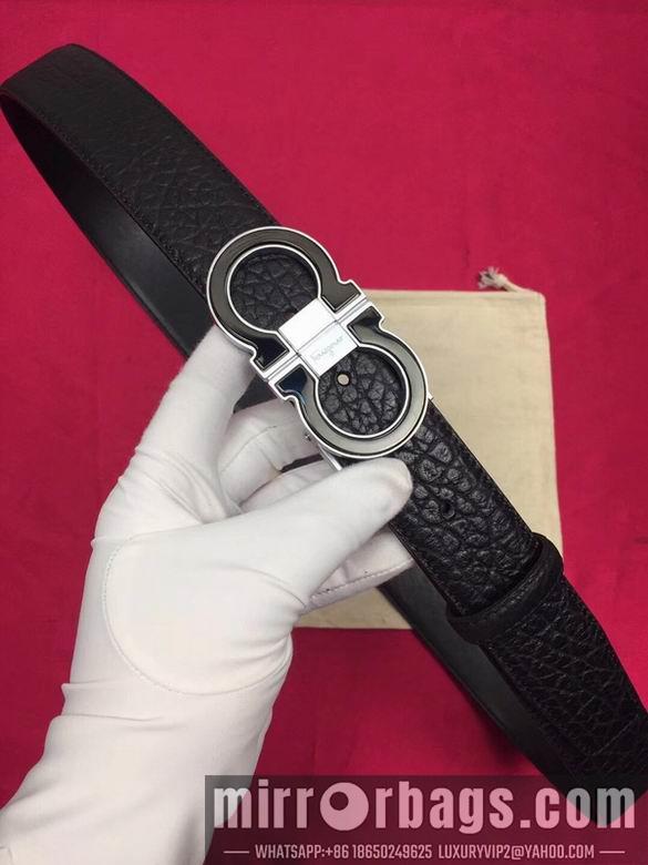 Replica Ferragamo 34mmX95-125 7D40