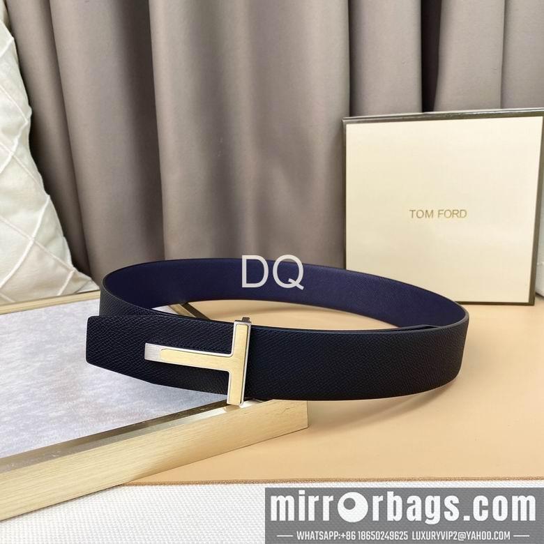 Replica Tom Ford 40mmx100-125cm 01