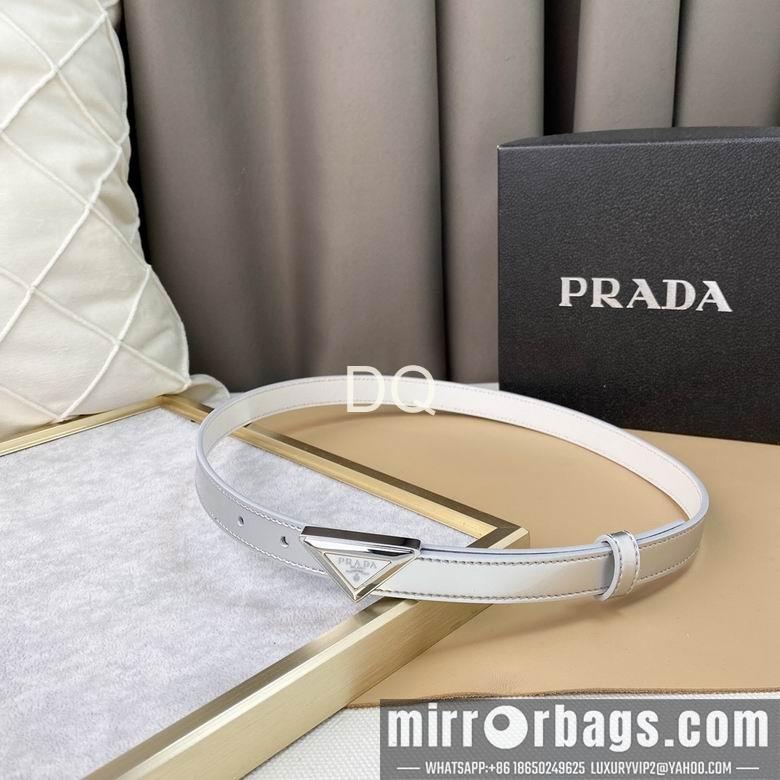 Replica Prada 20mmx90-115cm 04