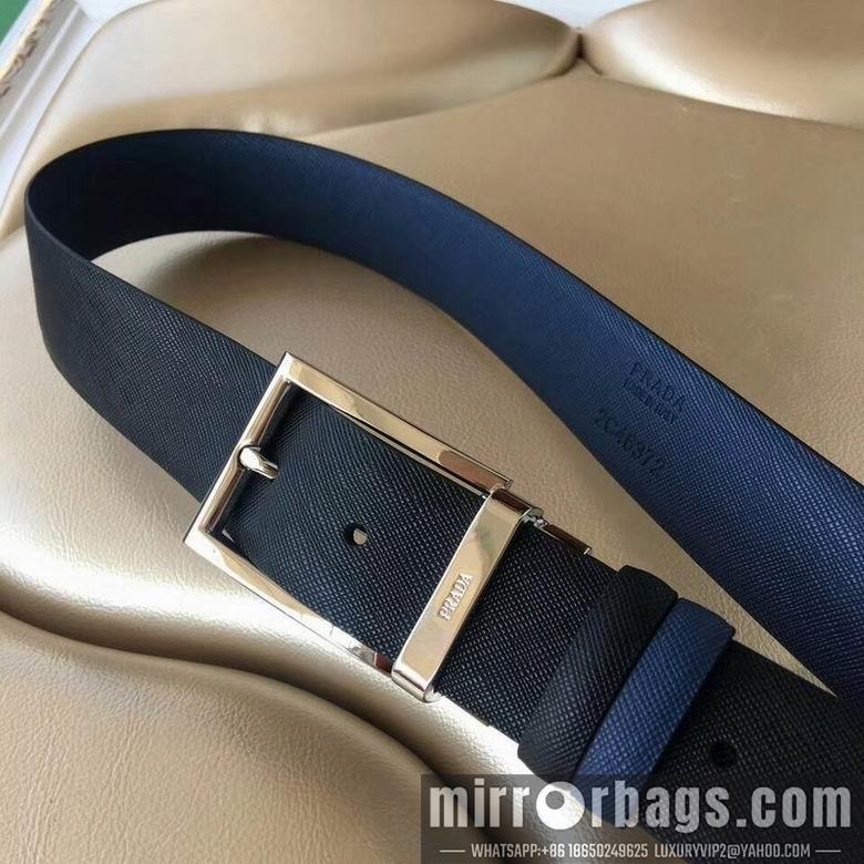 Replica Prada 35X95-125CM 0421dq05