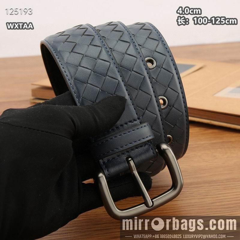 Replica BV belt 40mmX100-125cm 8L03