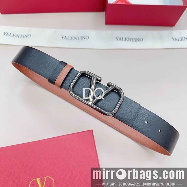 Replica Valentino 40mmx90-125cm 03